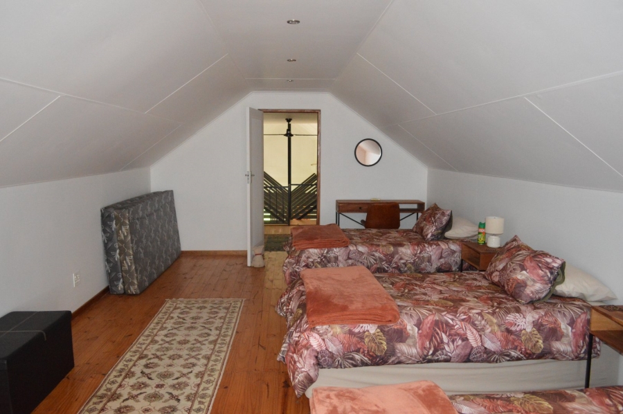 Commercial Property for Sale in Klerksdorp Rural North West